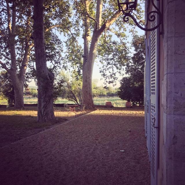 Chateau Des Salles Draguignan Kültér fotó